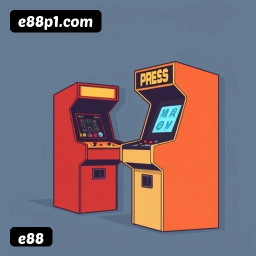 Como Funciona o Crash - Multiplicador Crescente e Cash Out