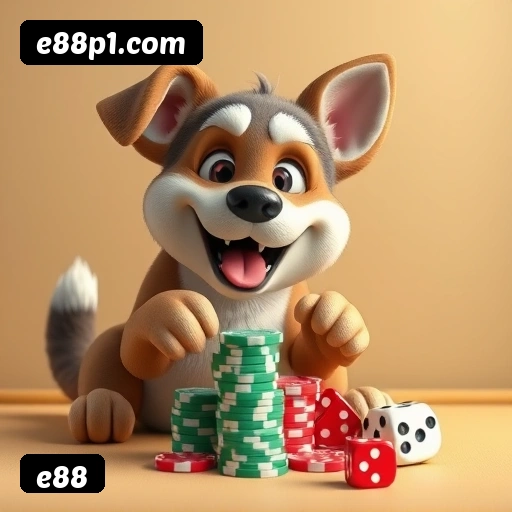 Estratégias de Crash - Gráfico de Multiplicadores e Riscos