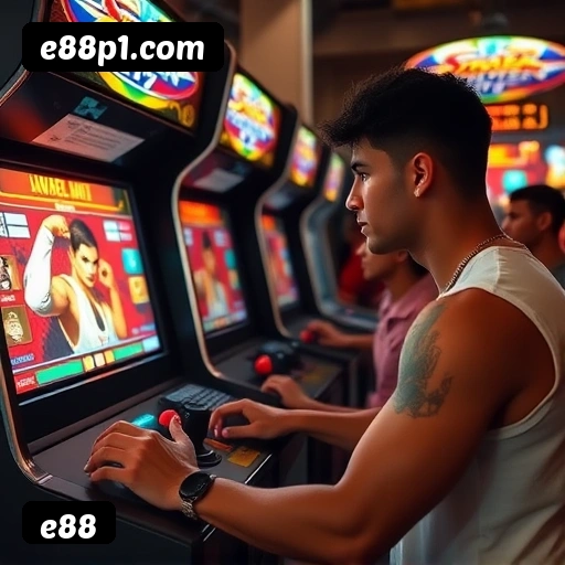 Ofertas personalizadas para jogadores VIP