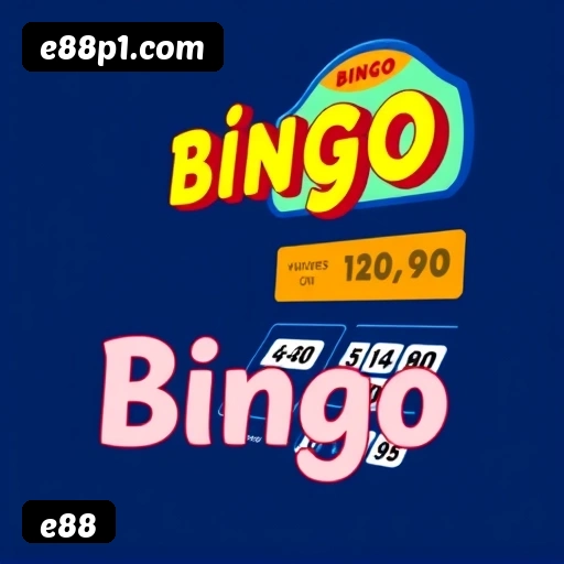 Vantagens de jogar slots no e88 Brasil
