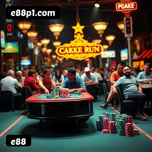 Jogos de Cassino Premium - Slots, Roleta, Blackjack e Dealer Ao Vivo
