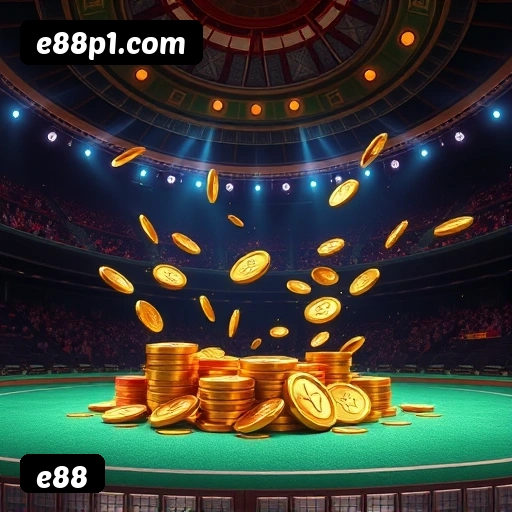 Categorias de Jogos - Slots, Mesa, Ao Vivo, Jackpots